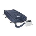 PreserveTech Lateral Rotation System with On Demand Low Air Loss_image_11