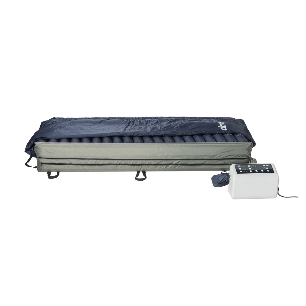 PreserveTech Lateral Rotation System with On Demand Low Air Loss_image_12