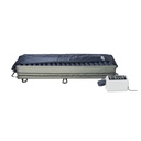PreserveTech Lateral Rotation System with On Demand Low Air Loss_image_12