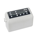 PreserveTech Lateral Rotation System with On Demand Low Air Loss_image_14