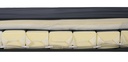 Balanced Aire Non-Powered Self Adjusting Convertible Mattress_image_11
