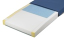 Multi-Ply Dynamic Elite Foam Pressure Redistribution Mattress_image_11