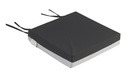 Premier One Foam Cushion (18"x16")_image_11