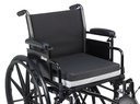 Premier One Foam Cushion (18"x16")_image_12