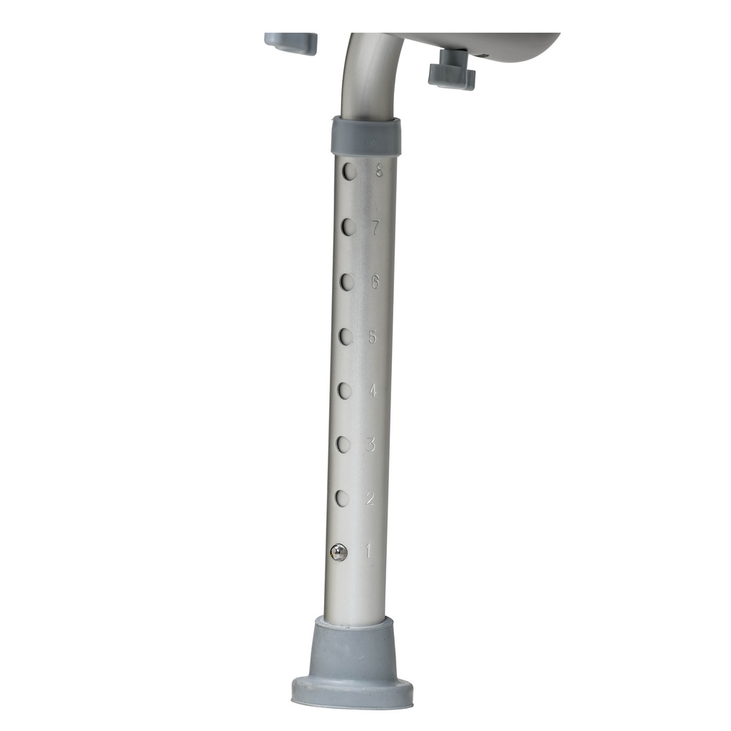 Bathroom Safety Shower Tub Bench Chair (Without Back)_image_15