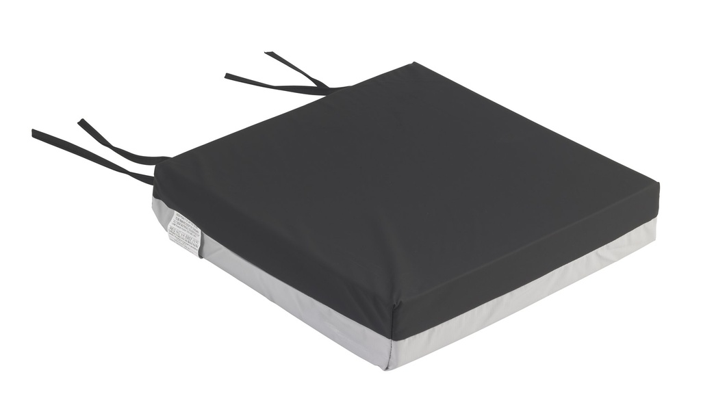Premier One Foam Cushion (22"x18")_image_11