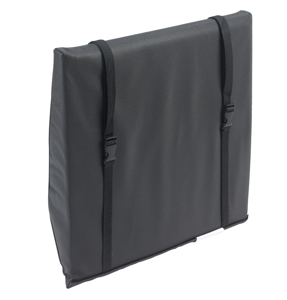 General Use Back Cushion with Lumbar Support_image_11