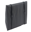 General Use Back Cushion with Lumbar Support_image_11