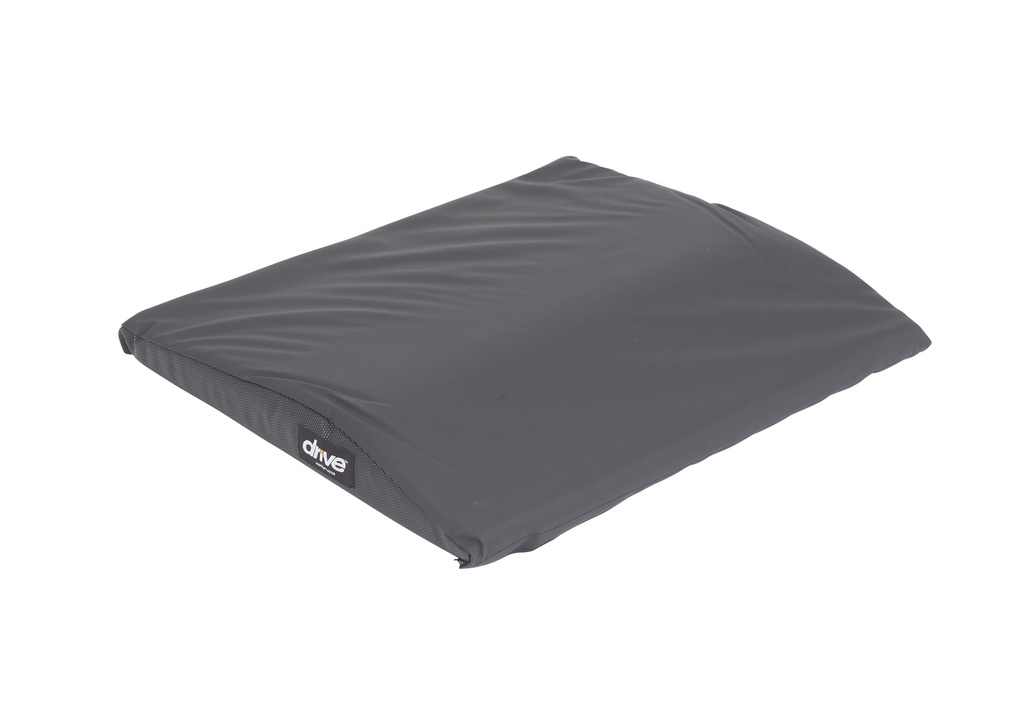 General Use Back Cushion with Lumbar Support_image_12