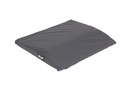 General Use Back Cushion with Lumbar Support_image_12