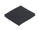 Gel-U-Seat Lite General Use Gel Cushion with Stretch Cover (16"x16")_image_11