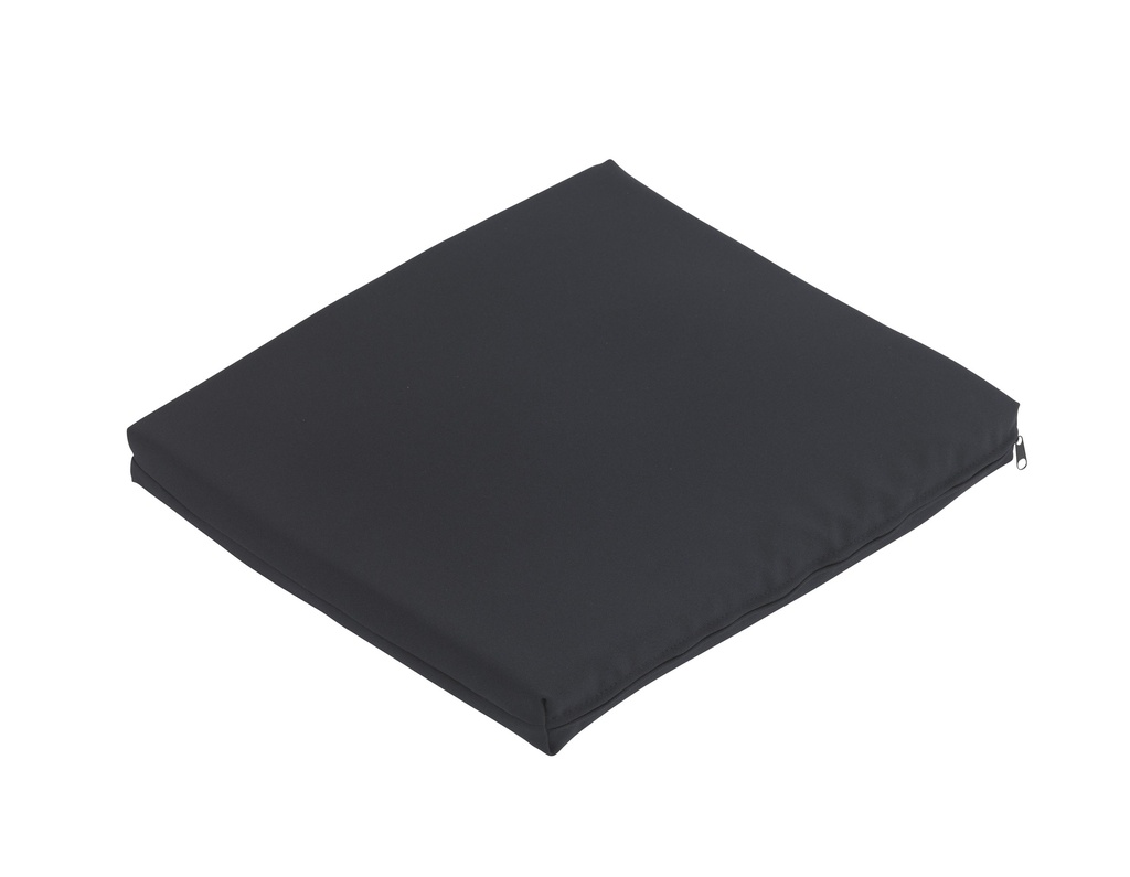 Gel-U-Seat Lite General Use Gel Cushion with Stretch Cover (18"x24")_image_11
