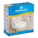 Portable Raised Toilet Seat_image_11