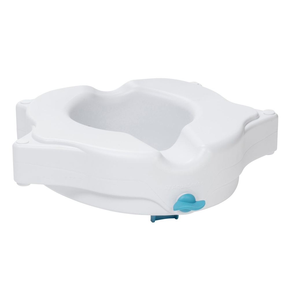3-Way Raised Toilet Seat_image_11