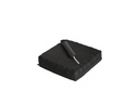 Balanced Aire Adjustable Cushion (20" x 16" x 2")_image_13