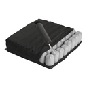 Balanced Aire Adjustable Cushion (20" x 16" x 4")_image_11
