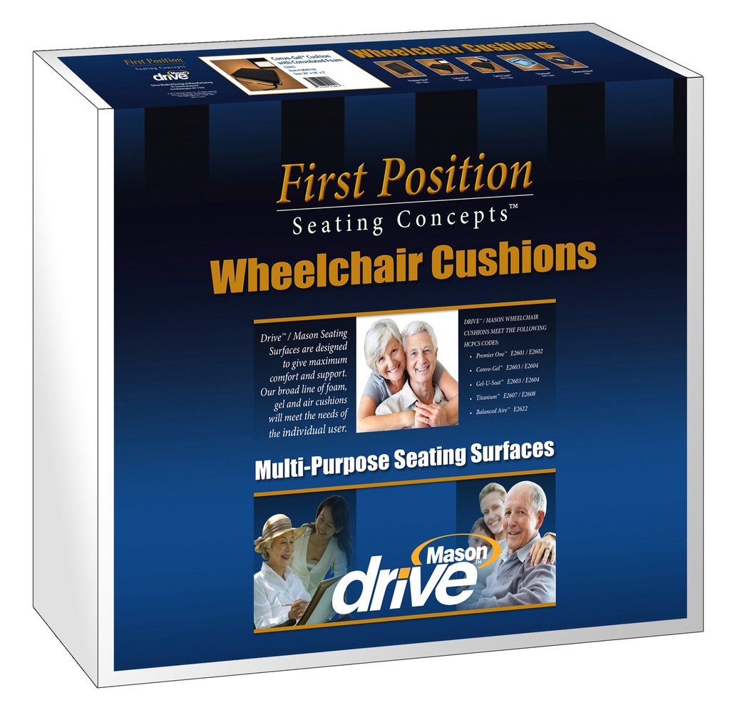 Balanced Aire Adjustable Cushion (20" x 16" x 4")_image_12