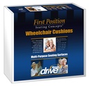 Balanced Aire Adjustable Cushion (20" x 16" x 4")_image_12