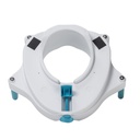 3-Way Raised Toilet Seat_image_12