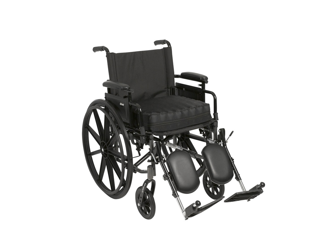Balanced Aire Adjustable Cushion (20" x 16" x 4")_image_13