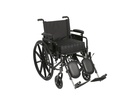 Balanced Aire Adjustable Cushion (20" x 16" x 4")_image_13
