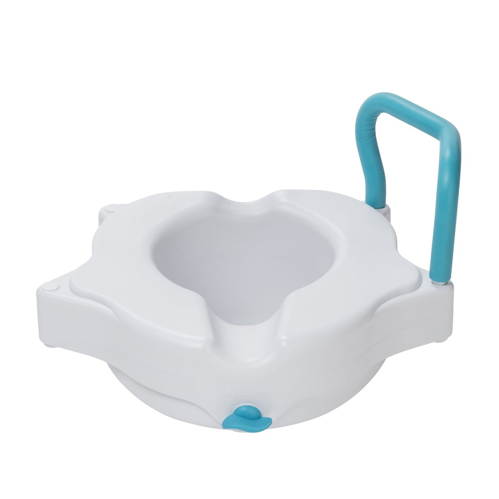 3-Way Raised Toilet Seat_image_13
