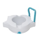 3-Way Raised Toilet Seat_image_13
