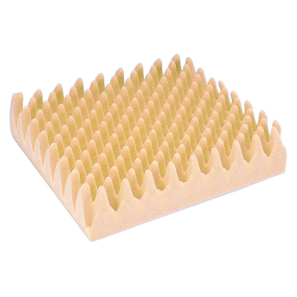 Convoluted Foam Pad_image_11