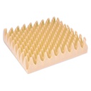 Convoluted Foam Pad_image_11