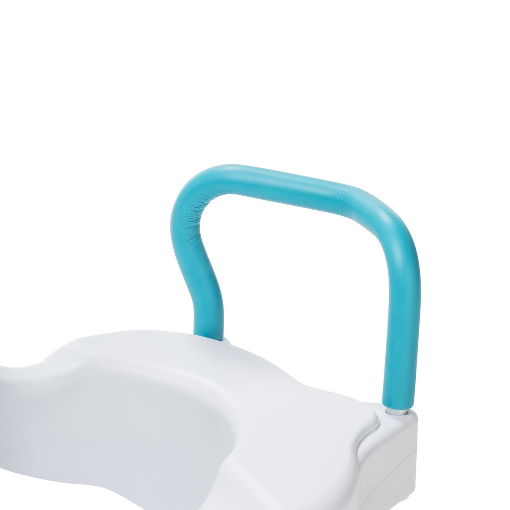 3-Way Raised Toilet Seat_image_14