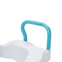 3-Way Raised Toilet Seat_image_14