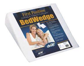 Bed Wedge_image_11