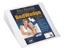 Bed Wedge_image_11