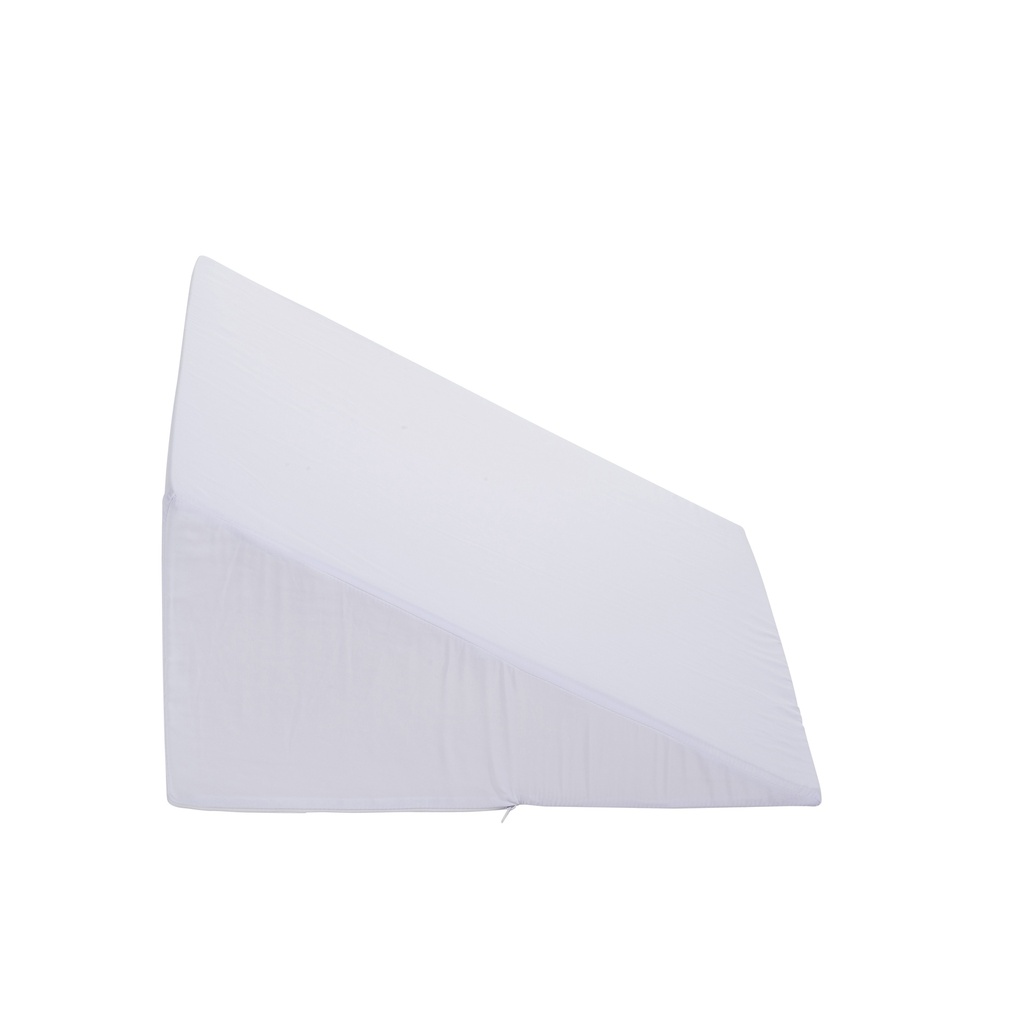 Bed Wedge_image_12