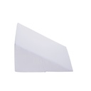 Bed Wedge_image_12