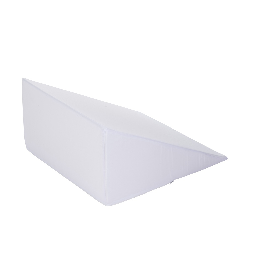 Bed Wedge_image_13