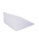 Bed Wedge_image_13