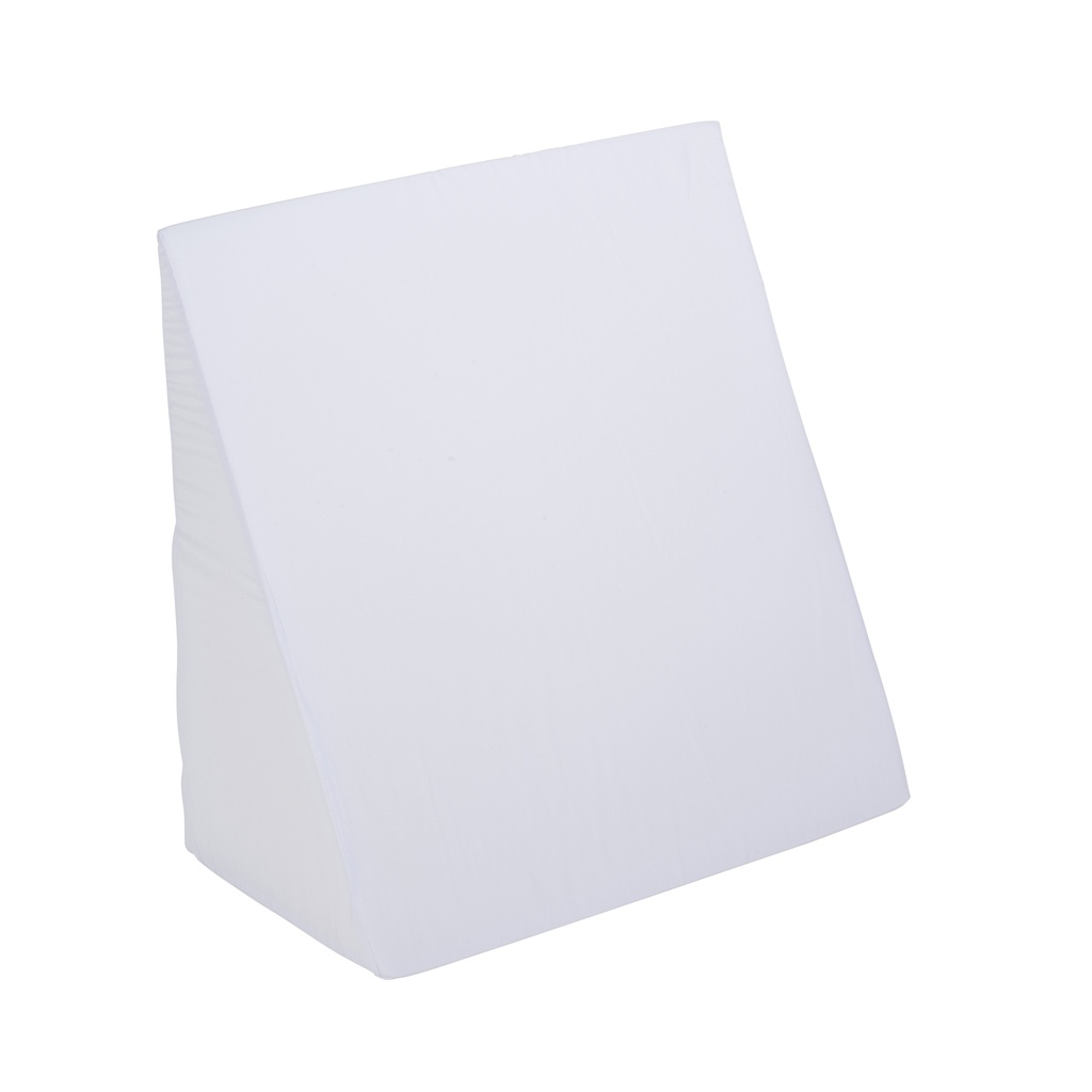 Bed Wedge_image_14