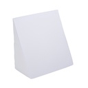Bed Wedge_image_14