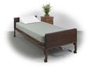 Bed Wedge_image_15