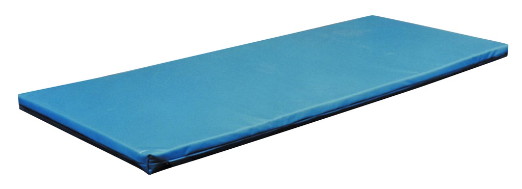 Safetycare Floor Mats with Masongard Cover, 1 Piece_image_11