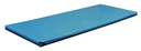 Safetycare Floor Mats with Masongard Cover, 1 Piece_image_11