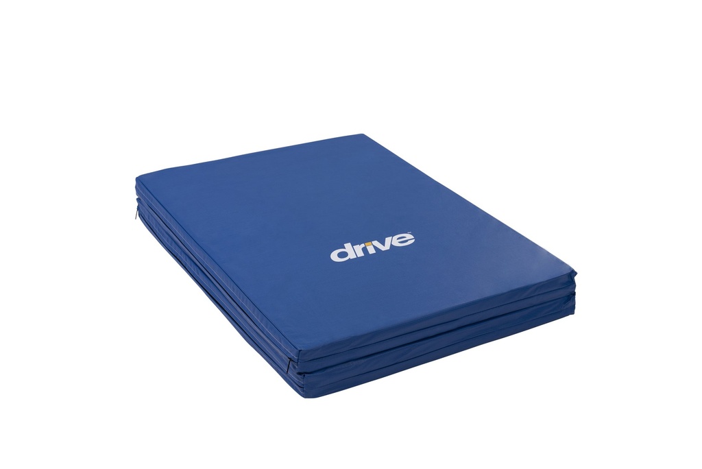 Safetycare Floor Matts with Masongard Cover, Bi-Fold_image_11