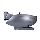 Osaki-Pro 4D DuoMax SE_image_22