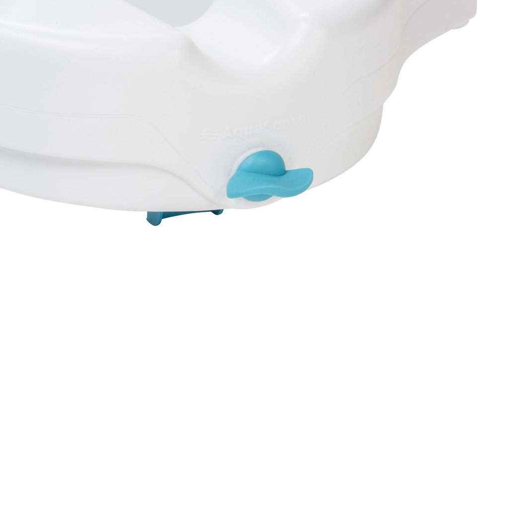 3-Way Raised Toilet Seat_image_15