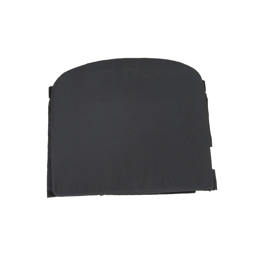 Adjustable Tension Back Cushions (For 16"-21" Wheelchairs)_image_12