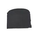 Adjustable Tension Back Cushions (For 16"-21" Wheelchairs)_image_12