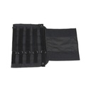 Adjustable Tension Back Cushions (For 16"-21" Wheelchairs)_image_13