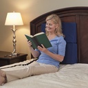 Folding Bed Wedge (7")_image_13