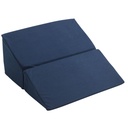 Folding Bed Wedge (10")_image_11